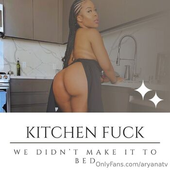 𝐋𝐎𝐀𝐃 𝐄𝐀𝐓𝐄𝐑 / aryanatv nude photo #49