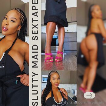 𝐋𝐎𝐀𝐃 𝐄𝐀𝐓𝐄𝐑 / aryanatv nude photo #51