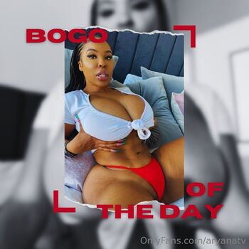 𝐋𝐎𝐀𝐃 𝐄𝐀𝐓𝐄𝐑 / aryanatv nude photo #83