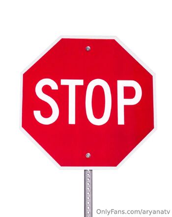 𝐋𝐎𝐀𝐃 𝐄𝐀𝐓𝐄𝐑 / aryanatv nude photo #92