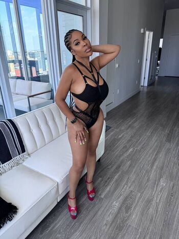 𝐋𝐎𝐀𝐃 𝐄𝐀𝐓𝐄𝐑 / aryanatv nude photo #95