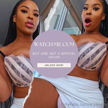 𝐋𝐎𝐀𝐃 𝐄𝐀𝐓𝐄𝐑 / aryanatv nude photo #106