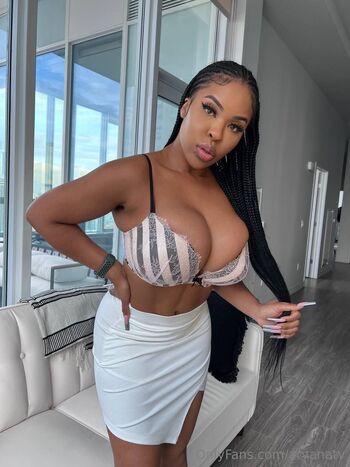 𝐋𝐎𝐀𝐃 𝐄𝐀𝐓𝐄𝐑 / aryanatv nude photo #118