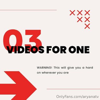 𝐋𝐎𝐀𝐃 𝐄𝐀𝐓𝐄𝐑 / aryanatv nude photo #119