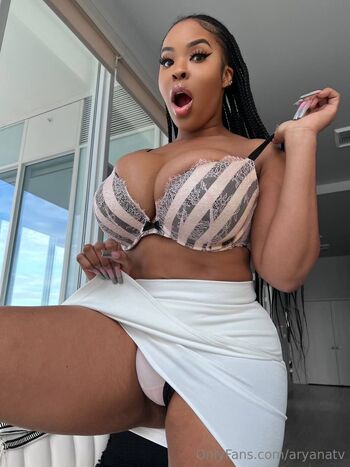 𝐋𝐎𝐀𝐃 𝐄𝐀𝐓𝐄𝐑 / aryanatv nude photo #138