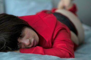 Aryelsou / aryelsoul nude photo #11