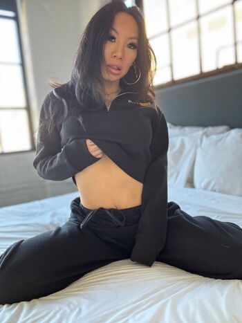 AsaAkir / asaakirafree nude photo #7