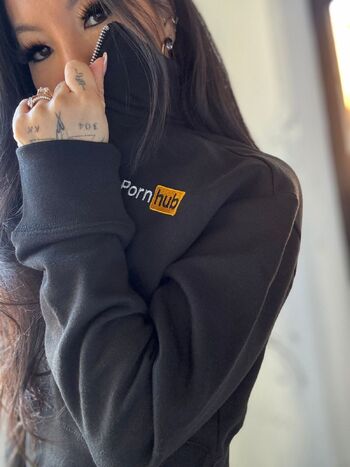 AsaAkir / asaakirafree nude photo #19