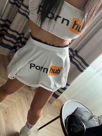 AsaAkir / asaakirafree nude photo #21