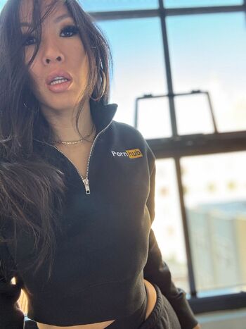 AsaAkir / asaakirafree nude photo #33