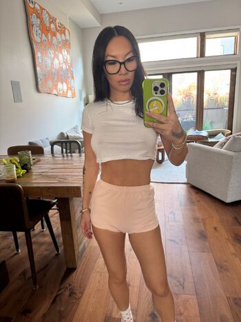 AsaAkir / asaakirafree nude photo #43