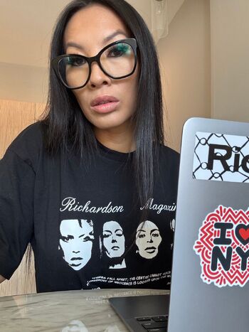 AsaAkir / asaakirafree nude photo #46