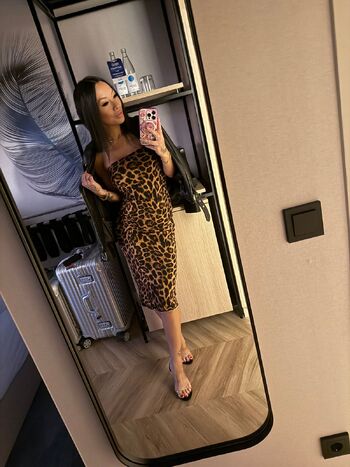 AsaAkir / asaakirafree nude photo #49