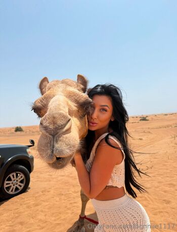 Bonnie / asdddghdff nude photo #21