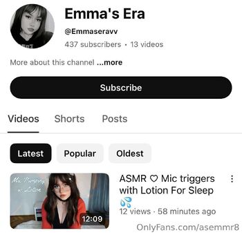 ASemm / asemmr8 nude photo #2