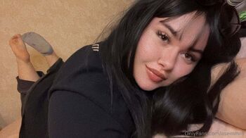 ASemm / asemmr8 nude photo #5