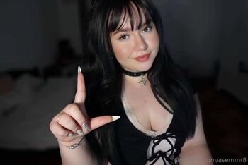 ASemm / asemmr8 nude photo #12
