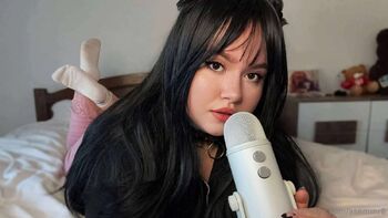 ASemm / asemmr8 nude photo #21