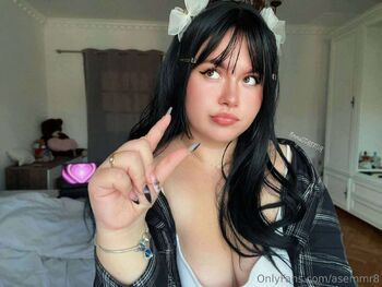 ASemm / asemmr8 nude photo #25