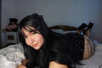 ASemm / asemmr8 nude photo #26