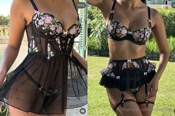 ASemm / asemmr8 nude photo #27