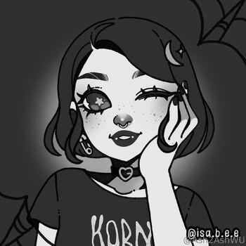 Ashlee Heart / ash2ashwu.free / ash2ashwu nude photo #4