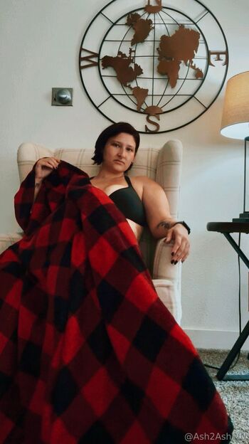 Ashlee Heart / ash2ashwu.free / ash2ashwu nude photo #10