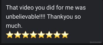 Ashlee Heart / ash2ashwu.free / ash2ashwu nude photo #13