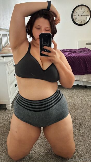 Ashlee Heart / ash2ashwu.free / ash2ashwu nude photo #17