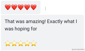 Ashlee Heart / ash2ashwu.free / ash2ashwu nude photo #18