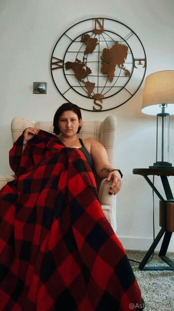 Ashlee Heart / ash2ashwu.free / ash2ashwu nude photo #21