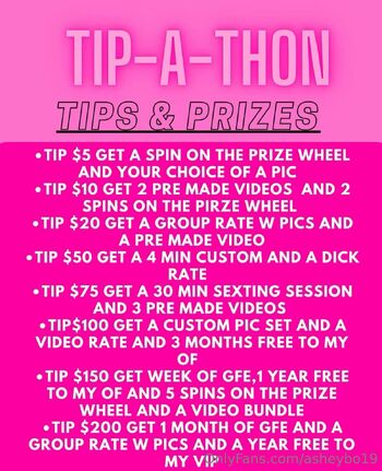 Ashlyn smit / asheybo19 nude photo #4