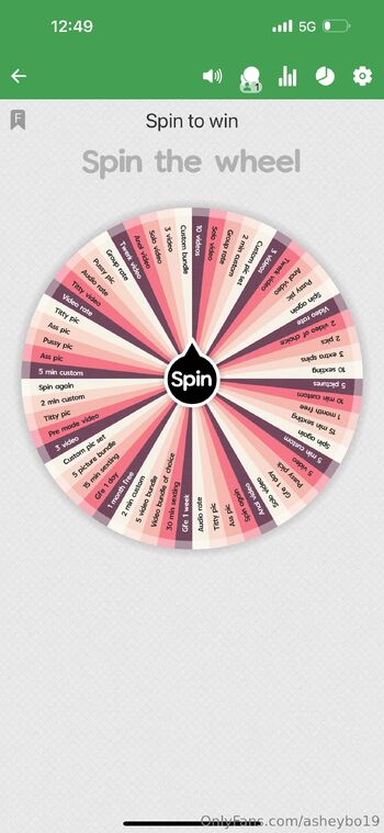 Ashlyn smit / asheybo19 nude photo #6