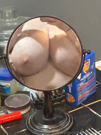 Ashlyn smit / asheybo19 nude photo #7