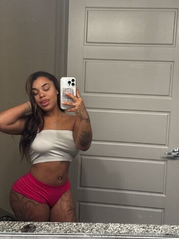 Ashle / ashhdabrattt / ashhdaabrattt nude photo #8