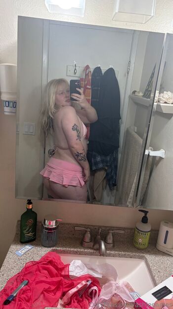 Ashleeame / ashleeames nude photo #10