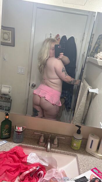 Ashleeame / ashleeames nude photo #11