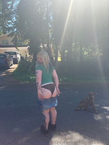 Ashleeame / ashleeames nude photo #14