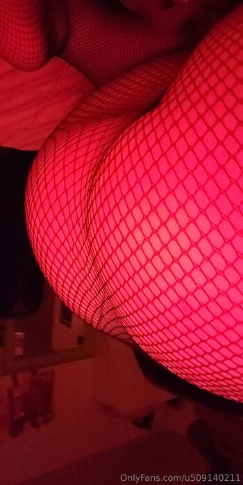 Ashleeame / ashleeames nude photo #16