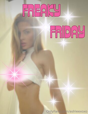 Ash / ashleexoxo / ashxschultz nude photo #35