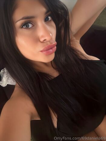 Ashley Stone / ashley.stone1 nude photo #1