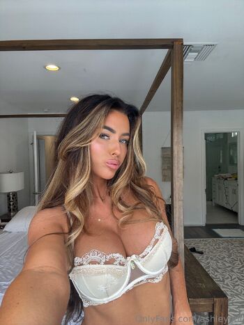 ASHLEY GO / ashleygot nude photo #29