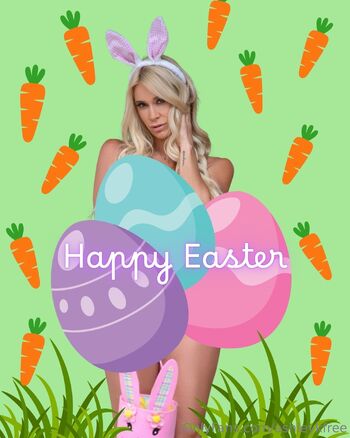 Ashley K Hawai / ashleykfree nude photo #34