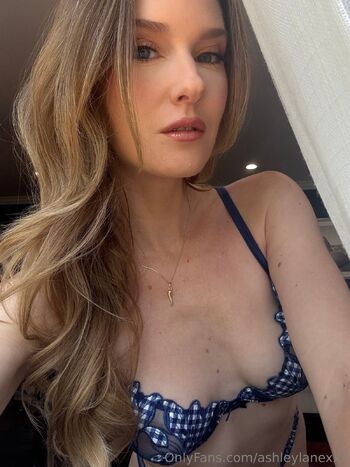 Ashley Lan / ashleylanexxx / stayinyourlane.xoxo nude photo #6