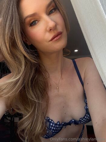Ashley Lan / ashleylanexxx / stayinyourlane.xoxo nude photo #7