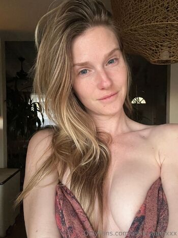 Ashley Lan / ashleylanexxx / stayinyourlane.xoxo nude photo #37