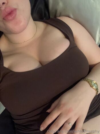 Ashley / ashleymurphy nude photo #7