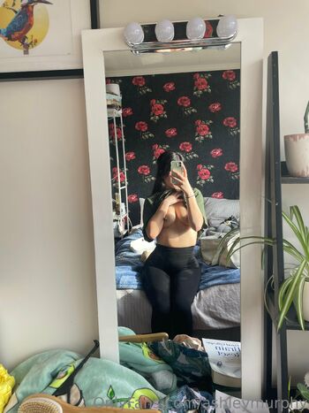 Ashley / ashleymurphy nude photo #26