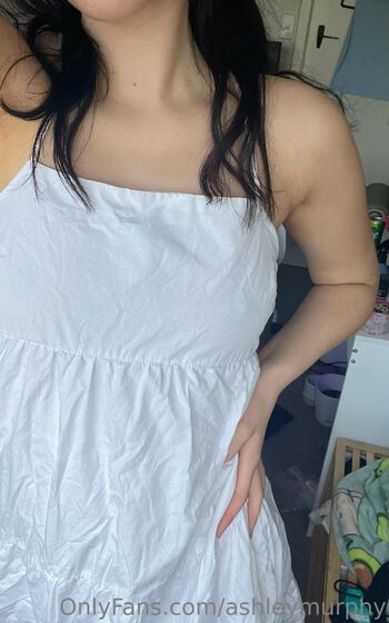 Ashley / ashleymurphy nude photo #35