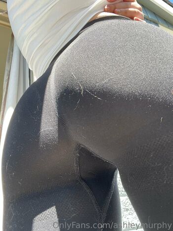 Ashley / ashleymurphy nude photo #37